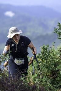 BIB: 2335
                            <button type="button" onclick="openModal(24766289)" class="btn btn-primary btn-sm float-right btn-popup" data-toggle="modal" data-target=".modal-high-quality">
                        <i class="fas fa-shopping-cart"></i> Add to Cart
                    </button>
                                            <button type="button" onclick="isThisMe(24766289, true)" class="btn btn-success btn-sm float-right btn-popup btn-isme hidden" data-toggle="tooltip" data-placement="bottom" title="นี่คือรูปของคุณใช่ไหม คลิกที่นี่เพื่อเอาเข้าอัลบั้ม">
                        <i class="fas fa-plus"></i> Add to album
                    </button>
                    <button type="button" onclick="isThisMe(24766289, false)" class="btn btn-warning btn-sm float-right btn-popup btn-isnotme hidden">
                        <i class="fas fa-ban"></i> Remove from album
                    </button>